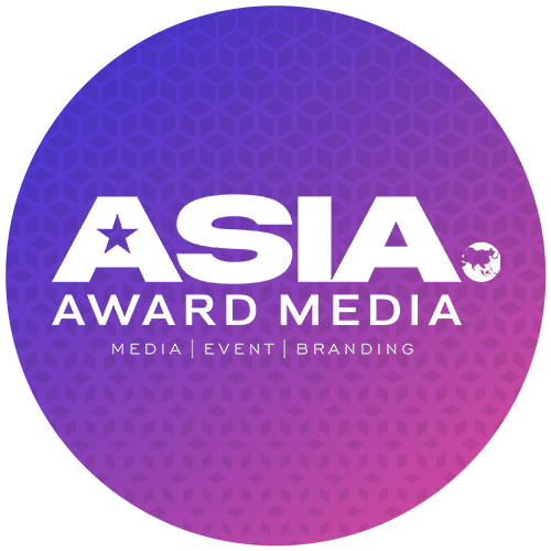 Asia Award Media