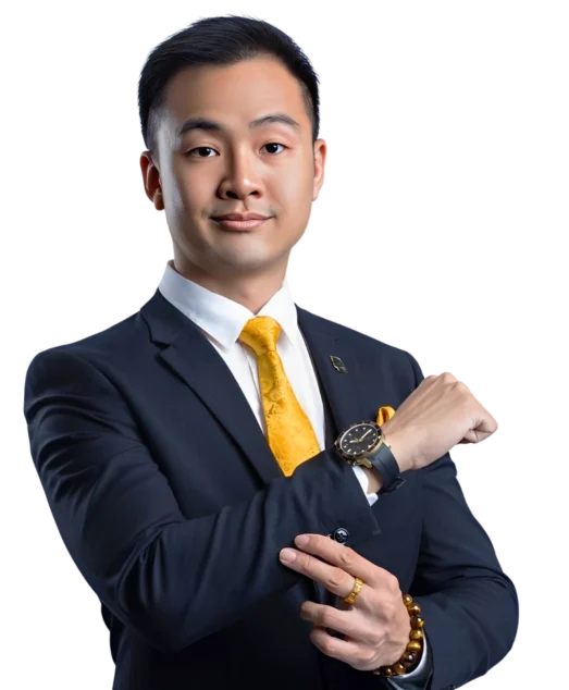 testimonial-zeo asia testimonial-zeo asia